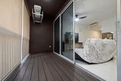 Austville Residences (D19), Condominium #536925521